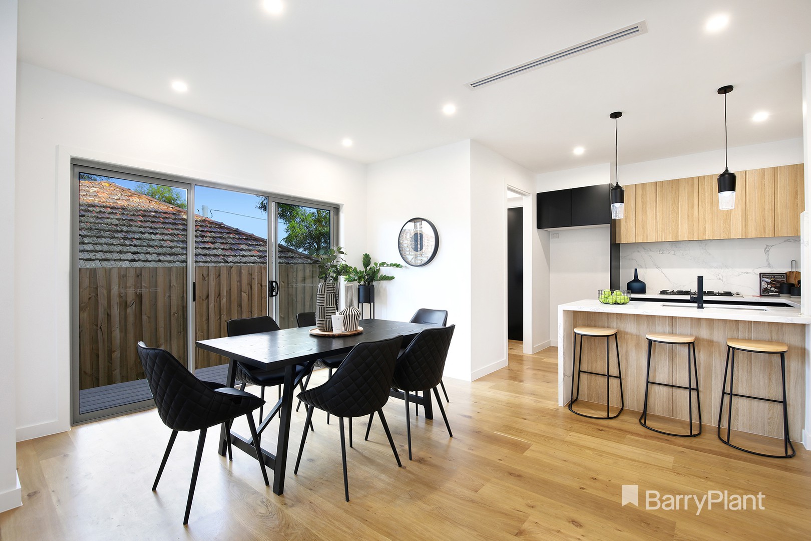 2/67 Lebanon StreetStrathmore, VIC 3041, Strathmore - Thumbnail 6