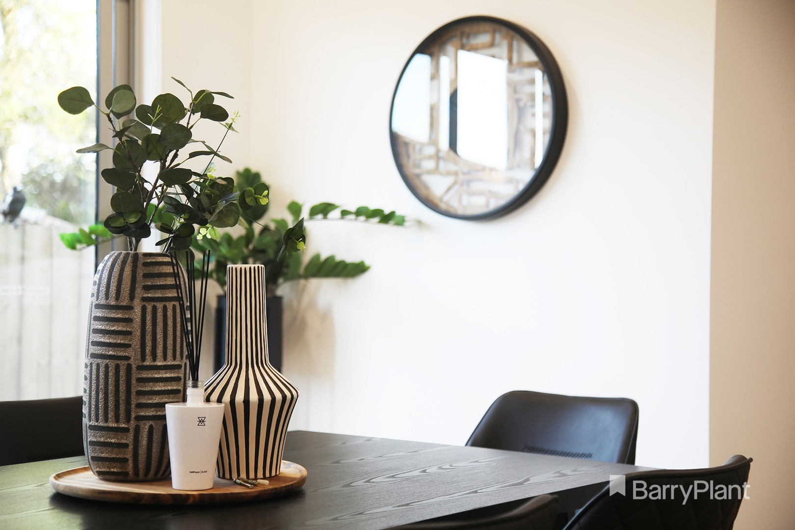 2/67 Lebanon StreetStrathmore, VIC 3041, Strathmore - Thumbnail 7