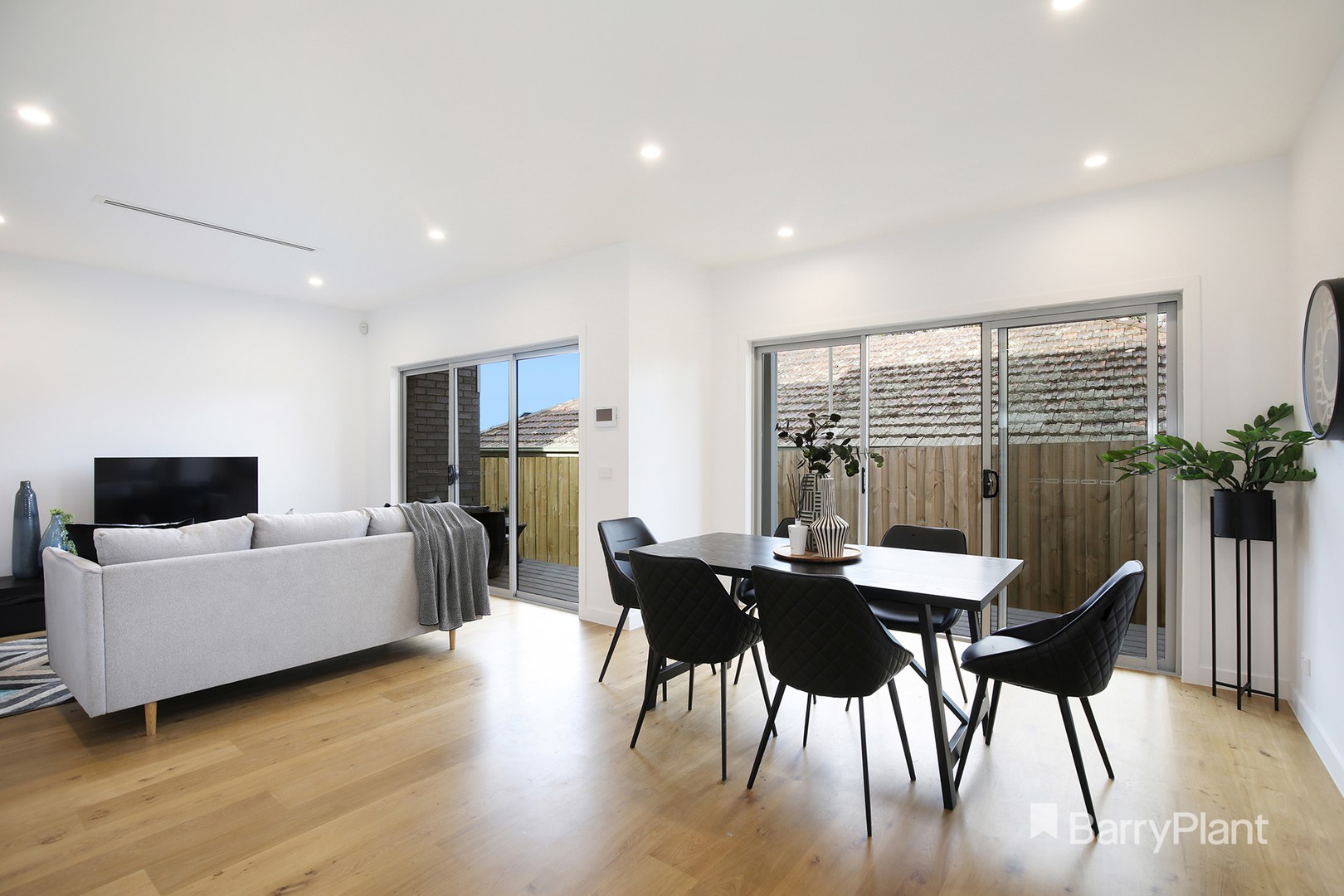 2/67 Lebanon StreetStrathmore, VIC 3041, Strathmore - Thumbnail 8