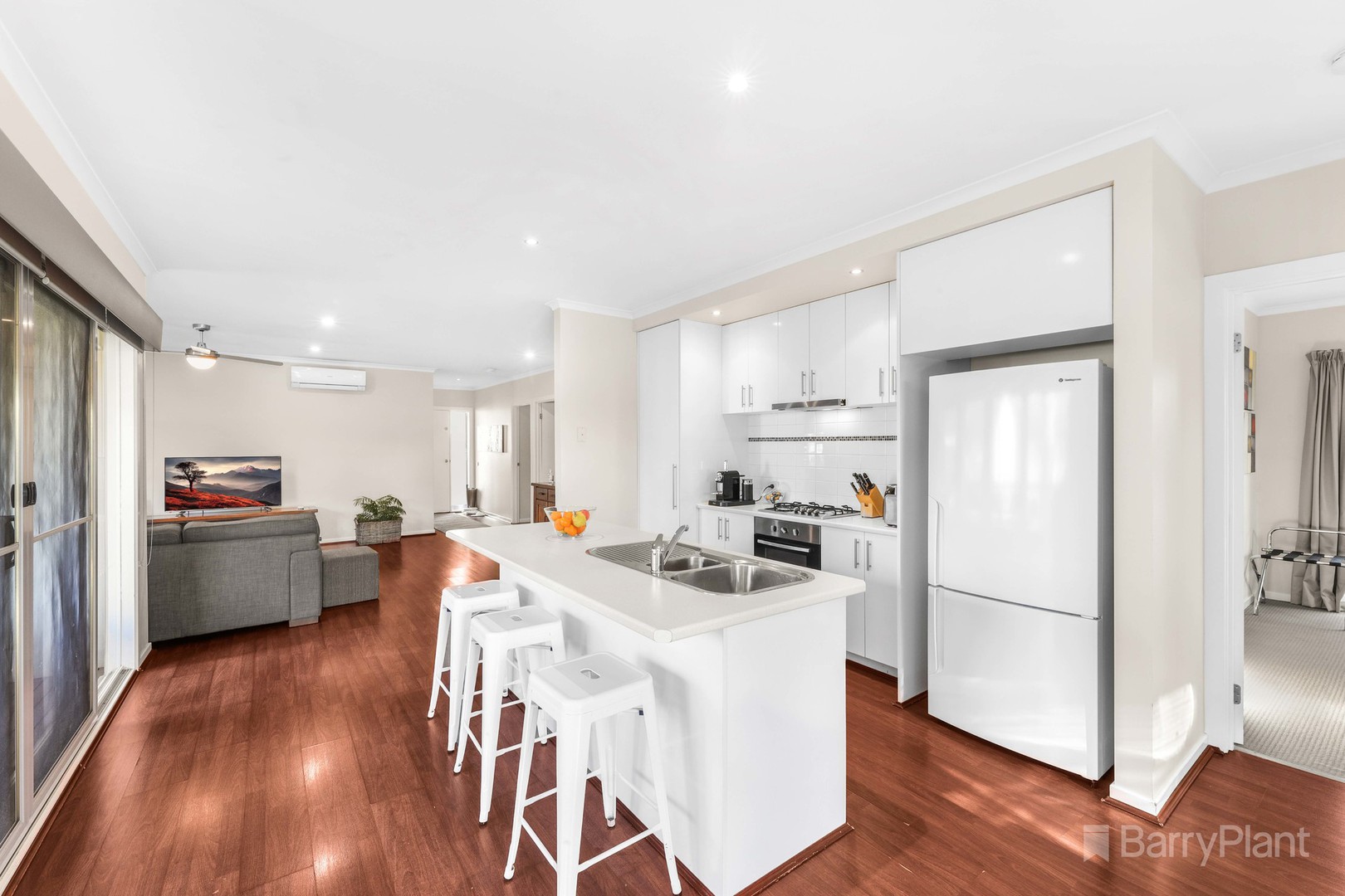 2/67 Maroondah Highway, Healesville, VIC 3777, Healesville - Thumbnail 2