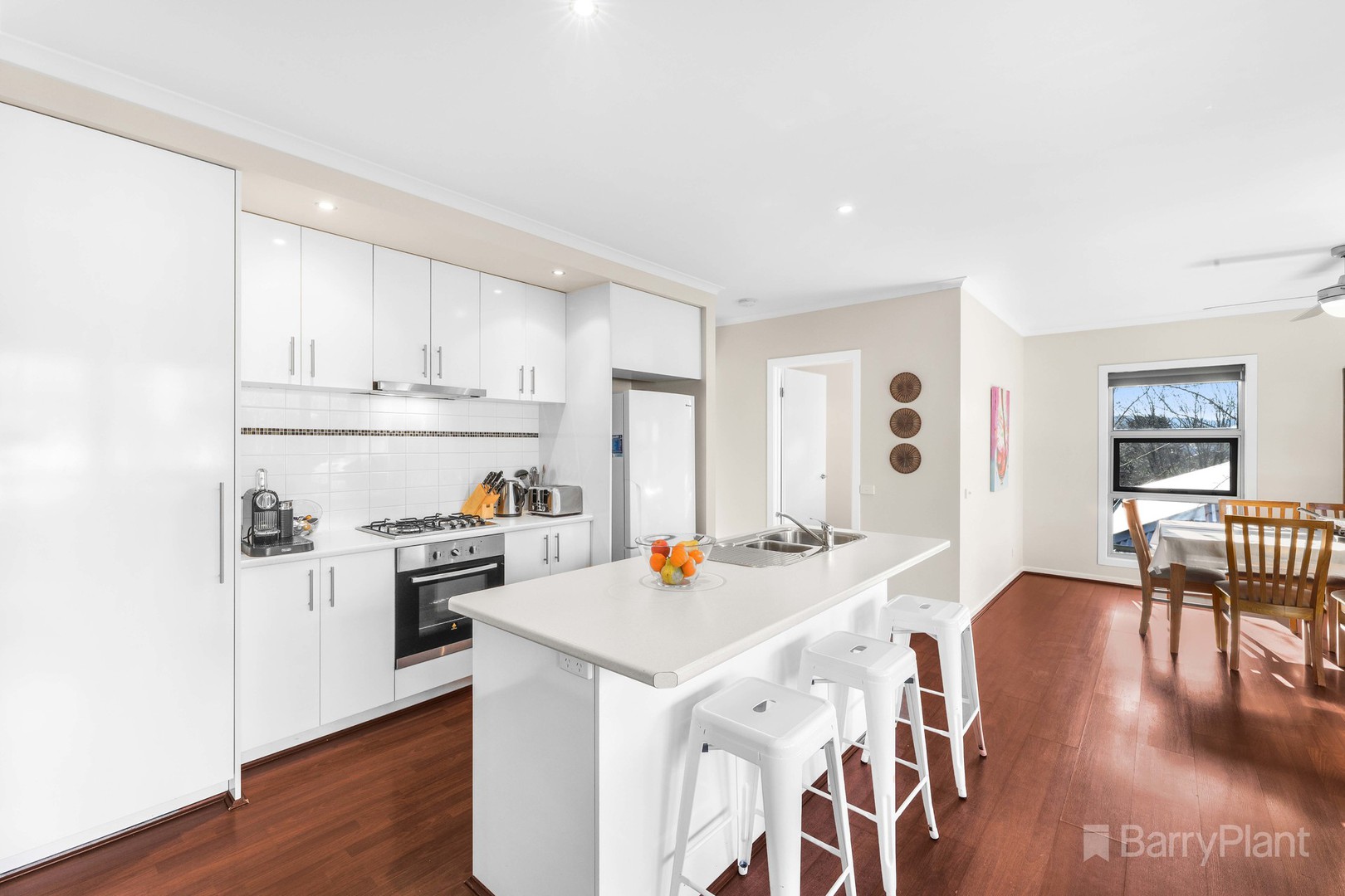 2/67 Maroondah Highway, Healesville, VIC 3777, Healesville - Thumbnail 3