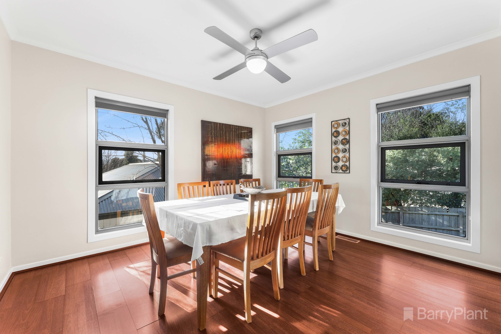 2/67 Maroondah Highway, Healesville, VIC 3777, Healesville - Thumbnail 4