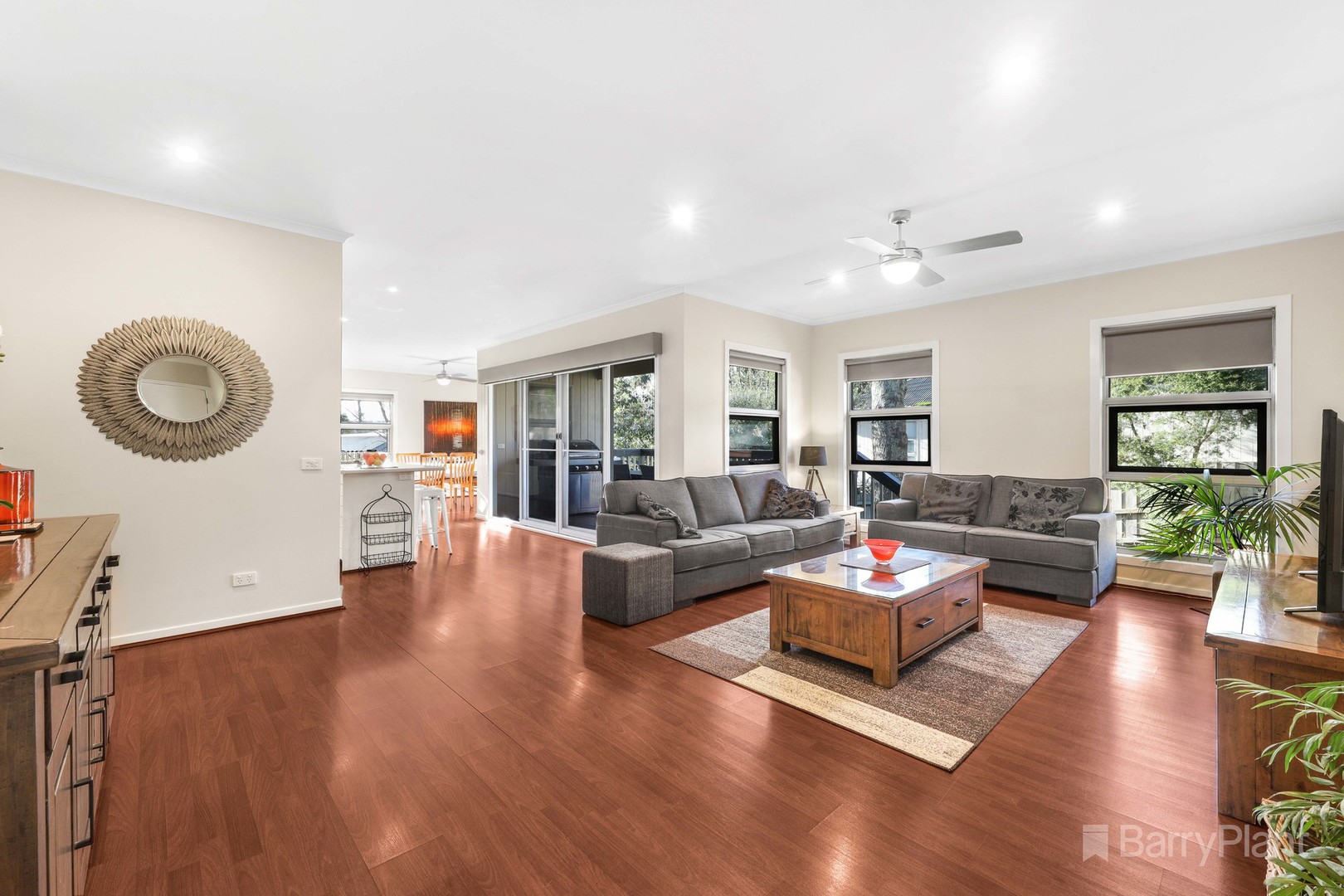 2/67 Maroondah Highway, Healesville, VIC 3777, Healesville - Thumbnail 5