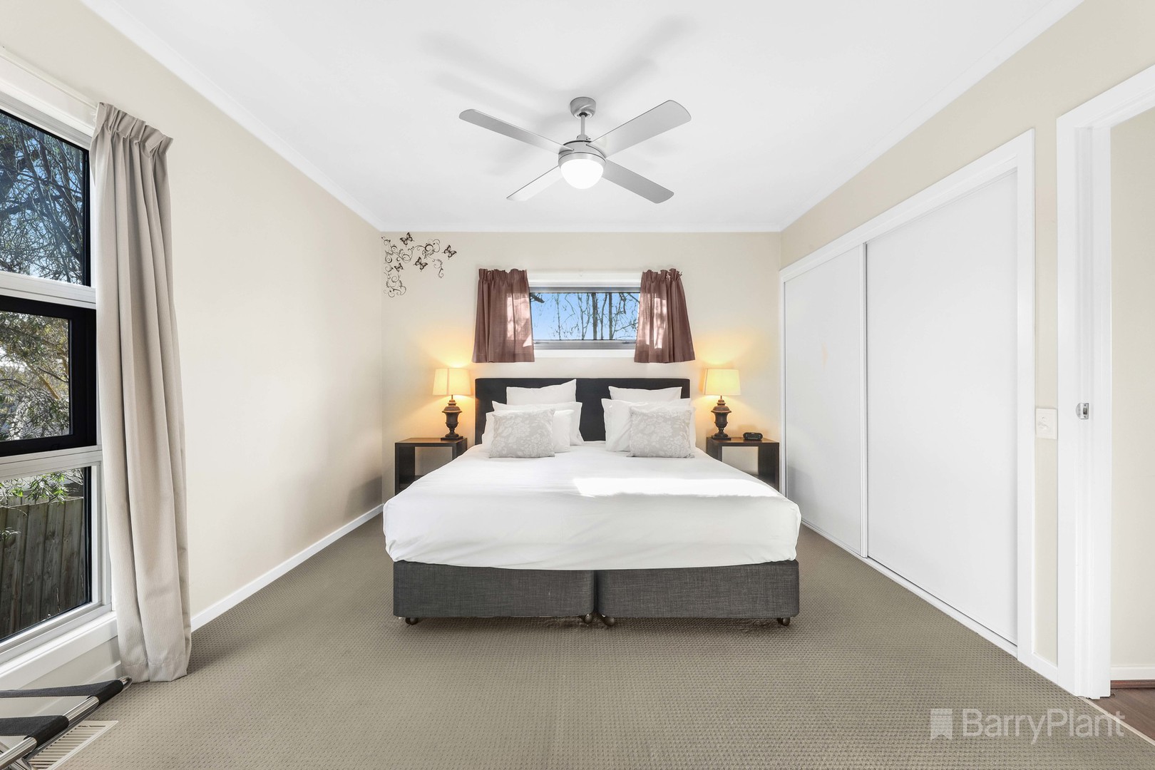 2/67 Maroondah Highway, Healesville, VIC 3777, Healesville - Thumbnail 6