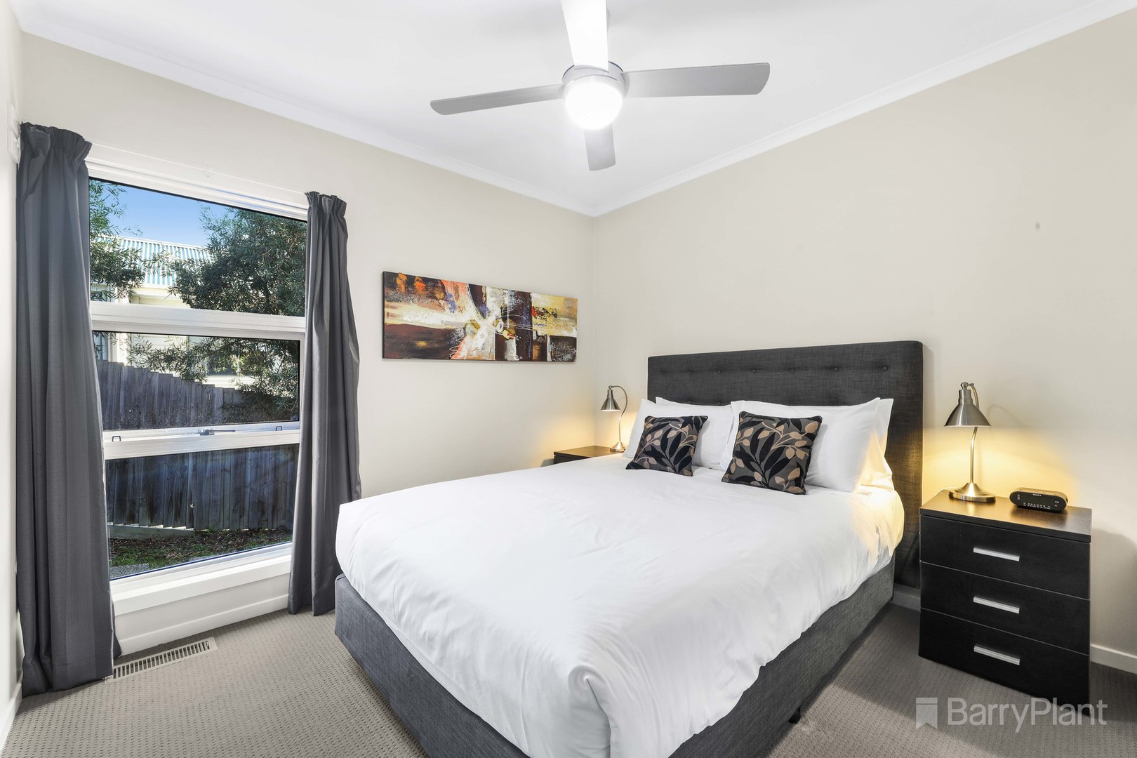 2/67 Maroondah Highway, Healesville, VIC 3777, Healesville - Thumbnail 8