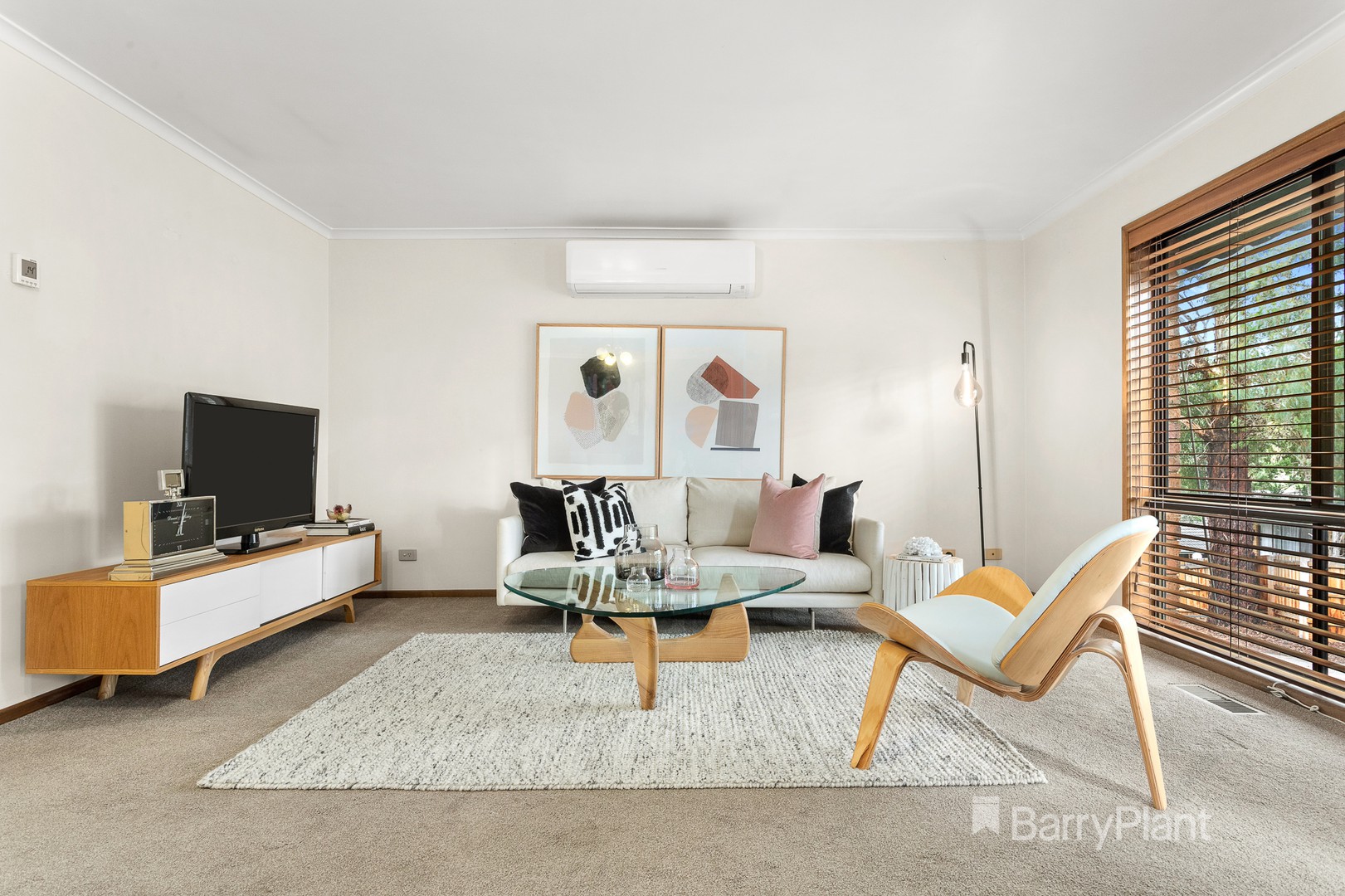 2/67 Nell StreetGreensborough, VIC 3088  - Leased, Greensborough - Thumbnail 2