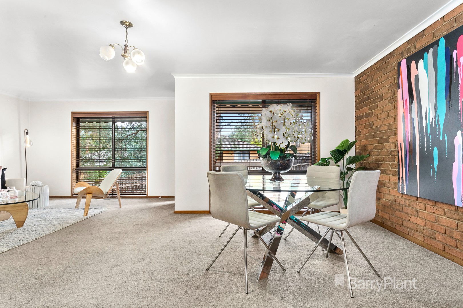2/67 Nell StreetGreensborough, VIC 3088  - Leased, Greensborough - Thumbnail 3