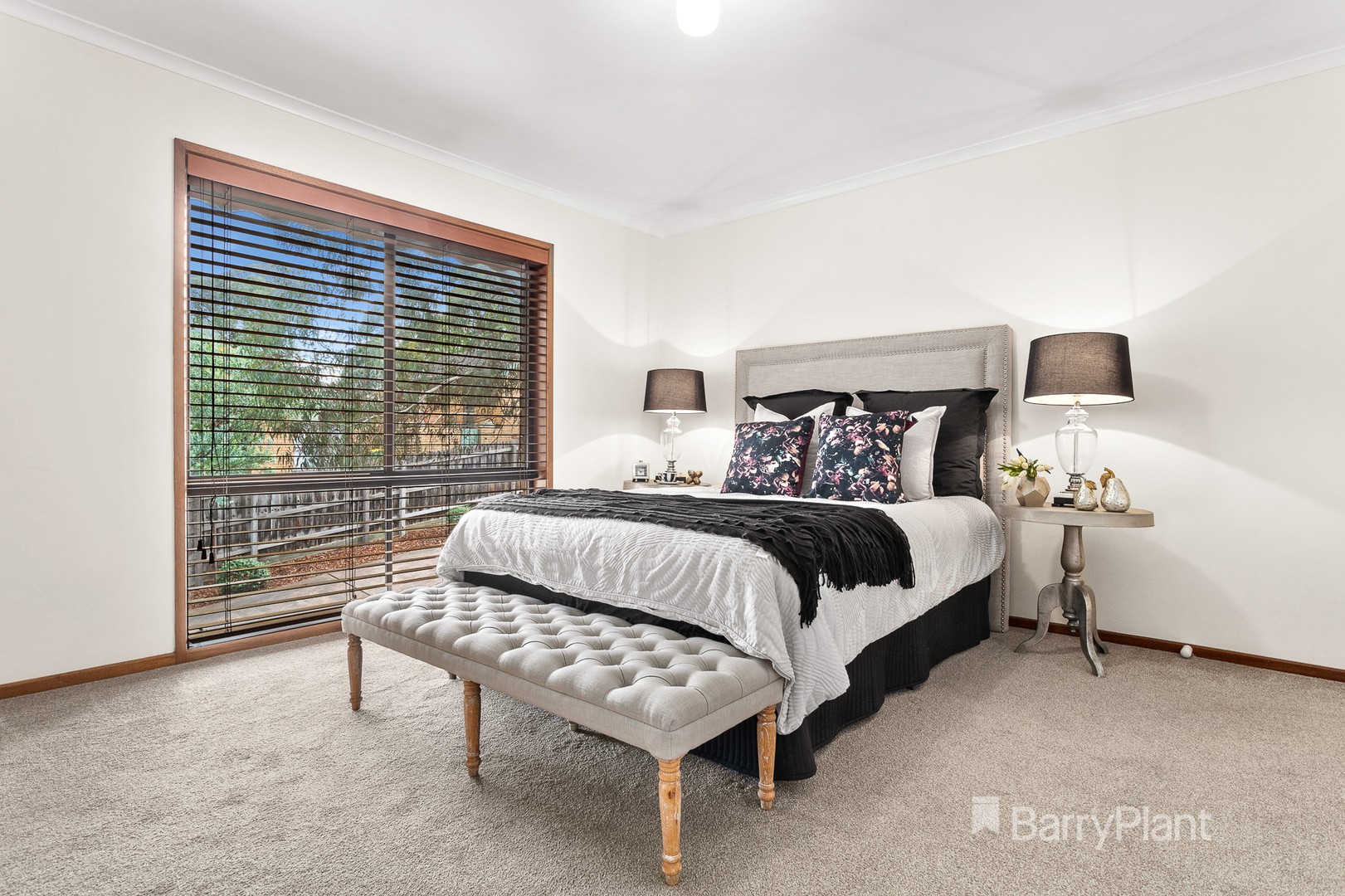 2/67 Nell StreetGreensborough, VIC 3088  - Leased, Greensborough - Thumbnail 6