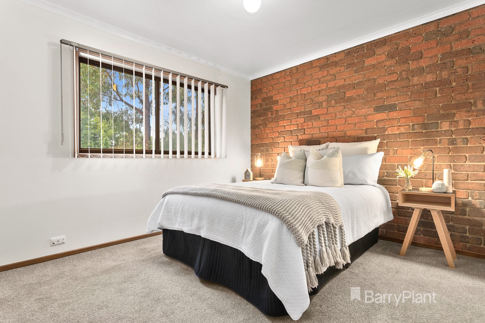 2/67 Nell StreetGreensborough, VIC 3088  - Leased, Greensborough - Thumbnail 7