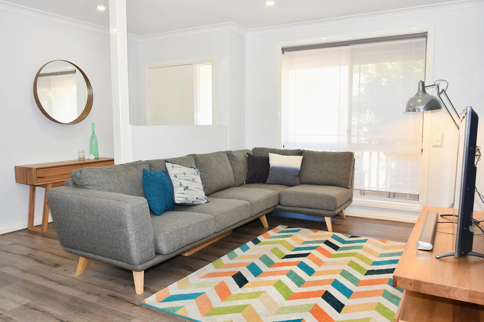 2/67 Nimmo Street, Essendon, VIC 3040 - Thumbnail 1 - 09/04/2026