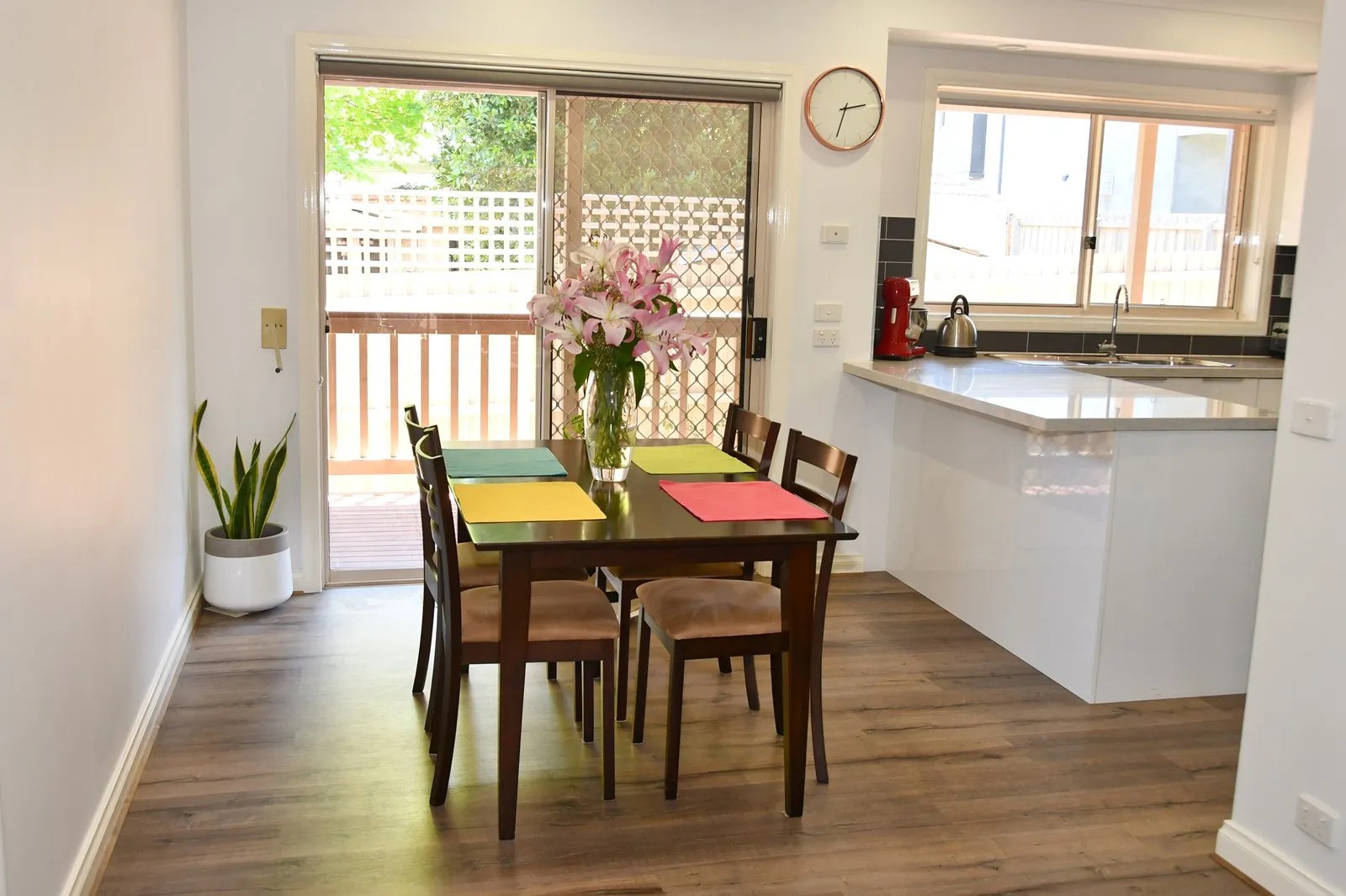 2/67 Nimmo Street, Essendon, VIC 3040 - Thumbnail 2 - 09/04/2026