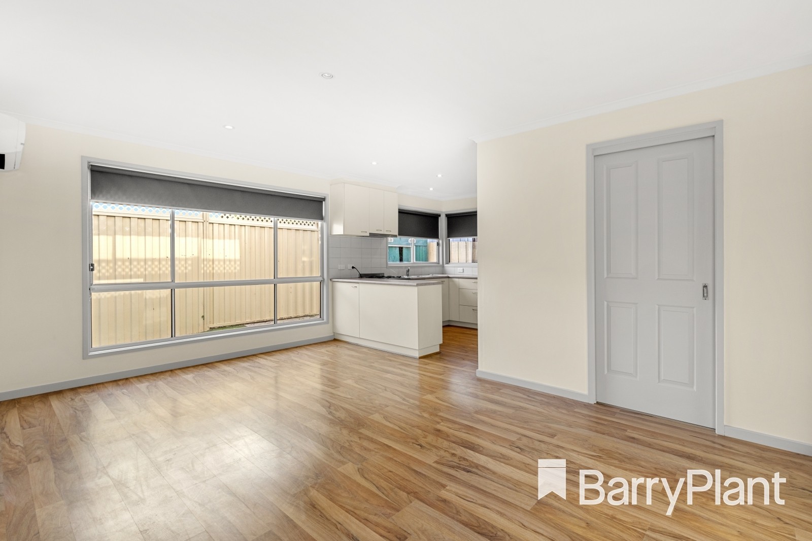 2/67 Oakwood Avenue, Noble Park North, VIC 3174, Dapto - Image 1