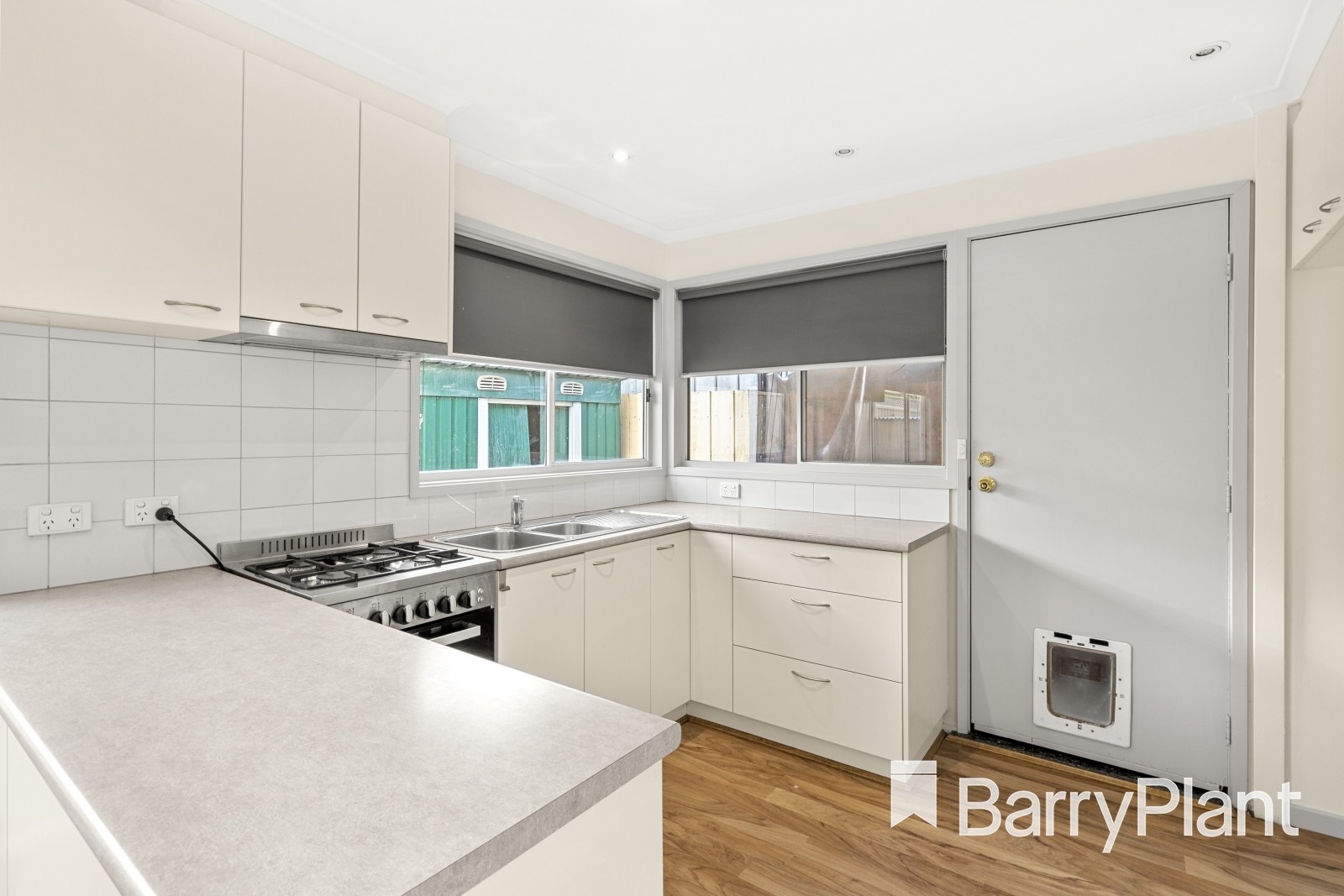 2/67 Oakwood Avenue, Noble Park North, VIC 3174, Dapto - Thumbnail 2