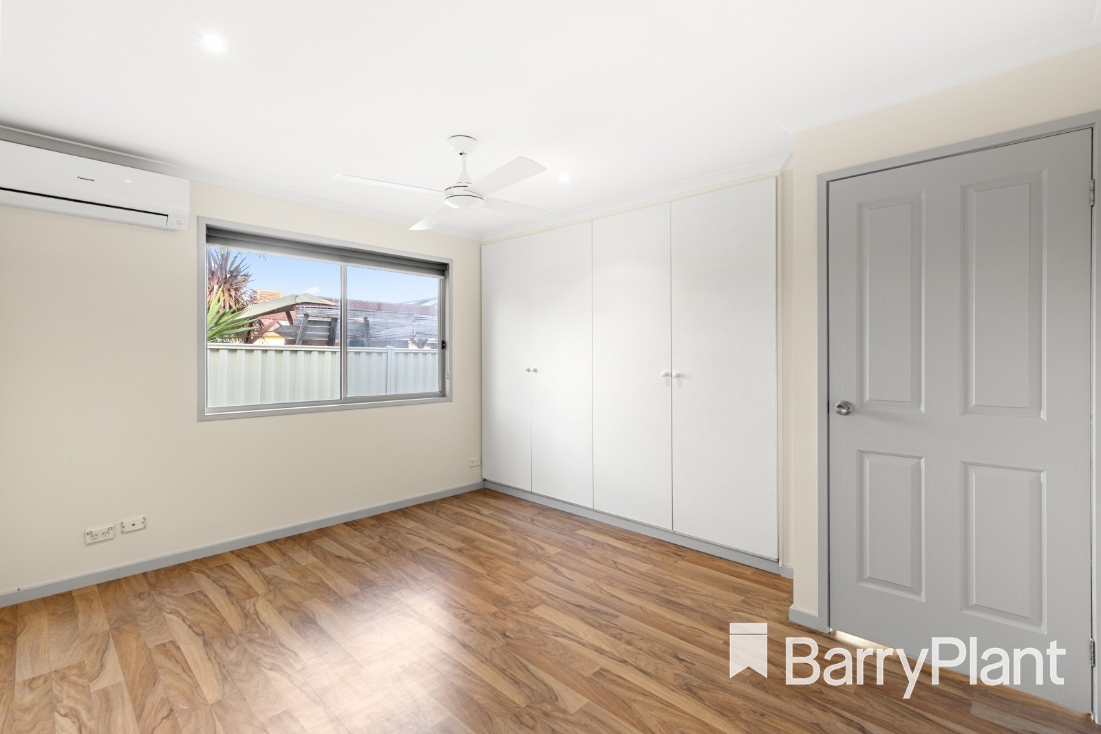 2/67 Oakwood Avenue, Noble Park North, VIC 3174, Dapto - Thumbnail 3