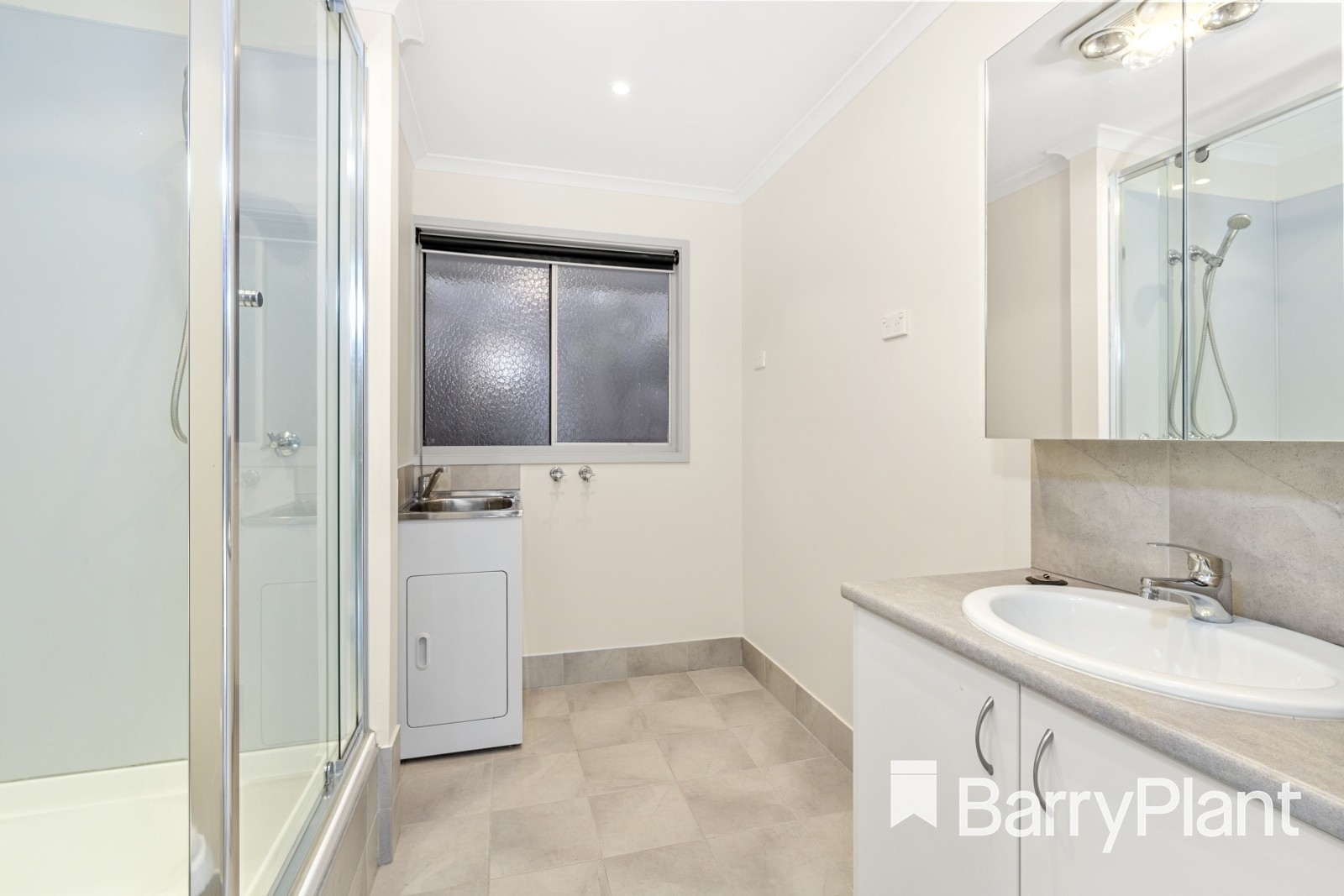 2/67 Oakwood Avenue, Noble Park North, VIC 3174, Dapto - Thumbnail 4
