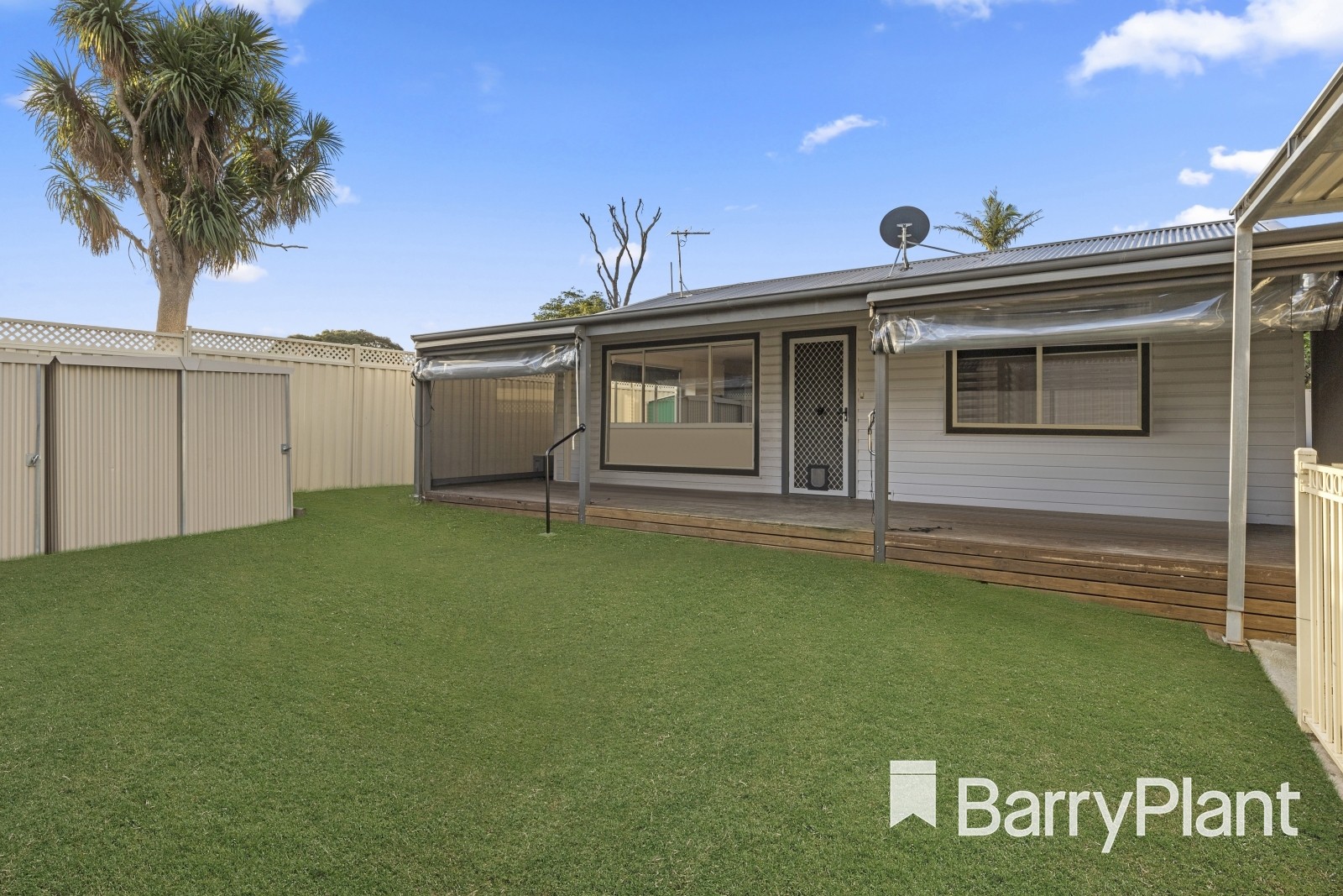 2/67 Oakwood Avenue, Noble Park North, VIC 3174, Dapto - Thumbnail 5