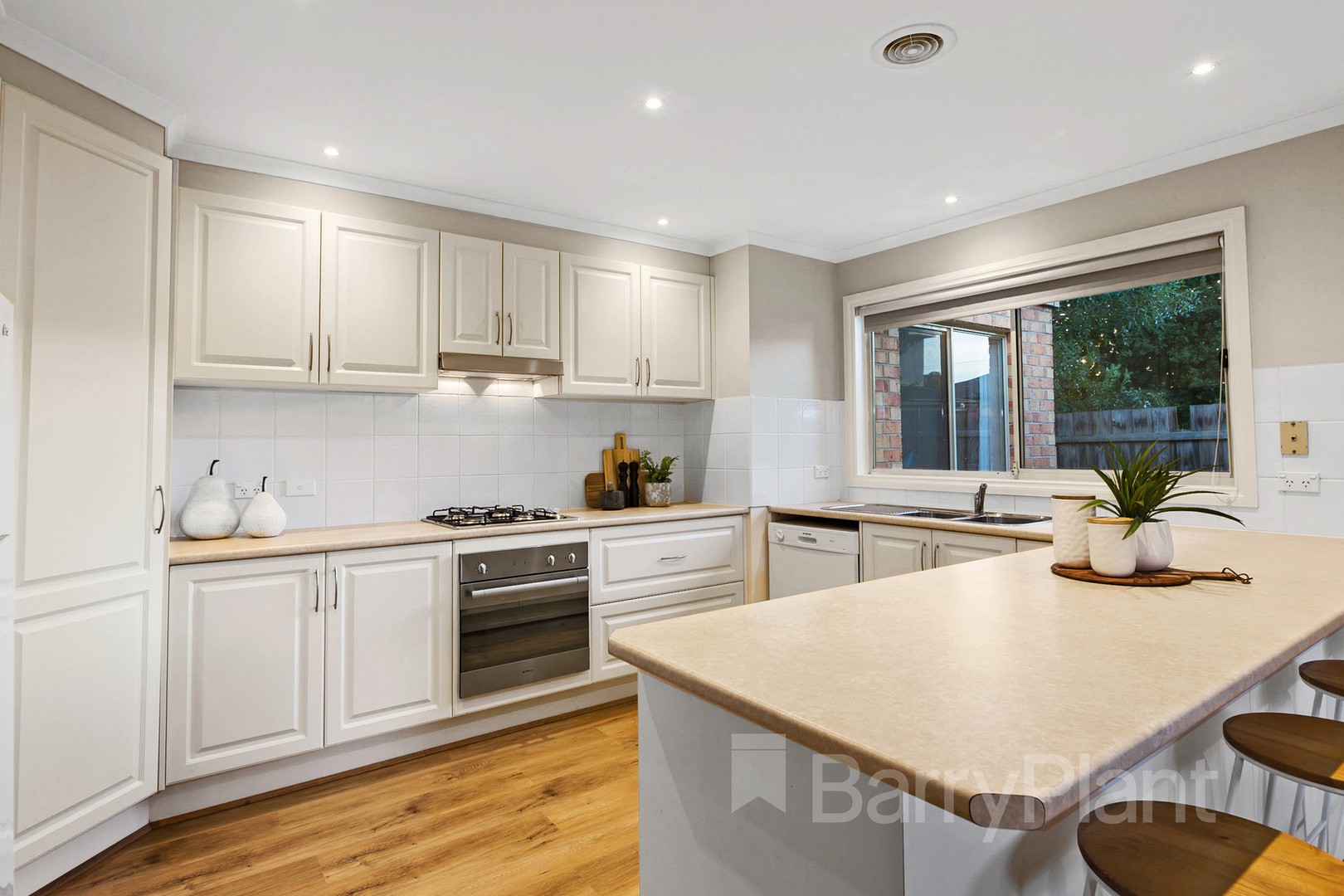 2/67 Rickards Avenue, Knoxfield, VIC 3180, Knoxfield - Thumbnail 3