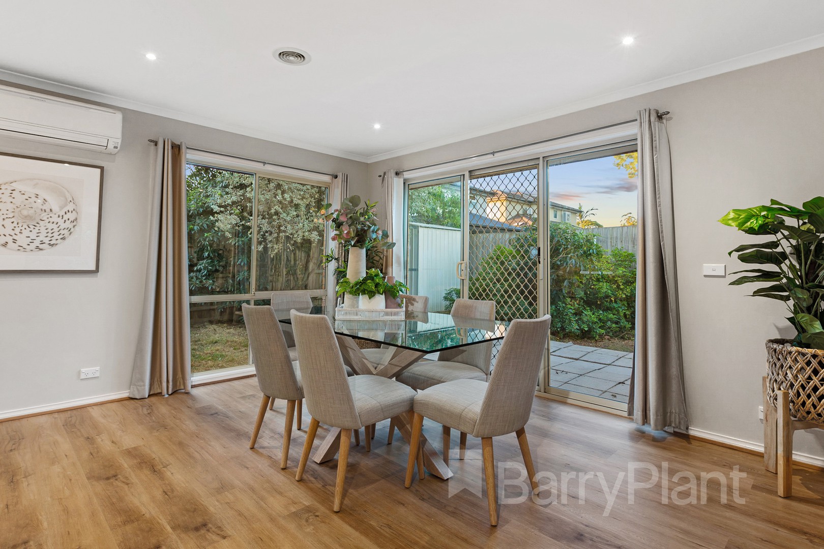 2/67 Rickards Avenue, Knoxfield, VIC 3180, Knoxfield - Thumbnail 4