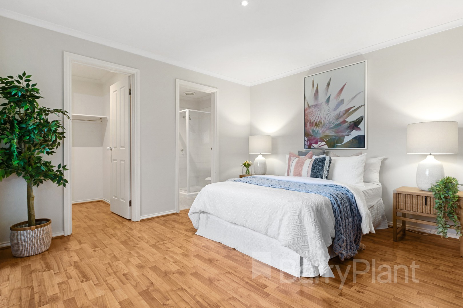 2/67 Rickards Avenue, Knoxfield, VIC 3180, Knoxfield - Thumbnail 5
