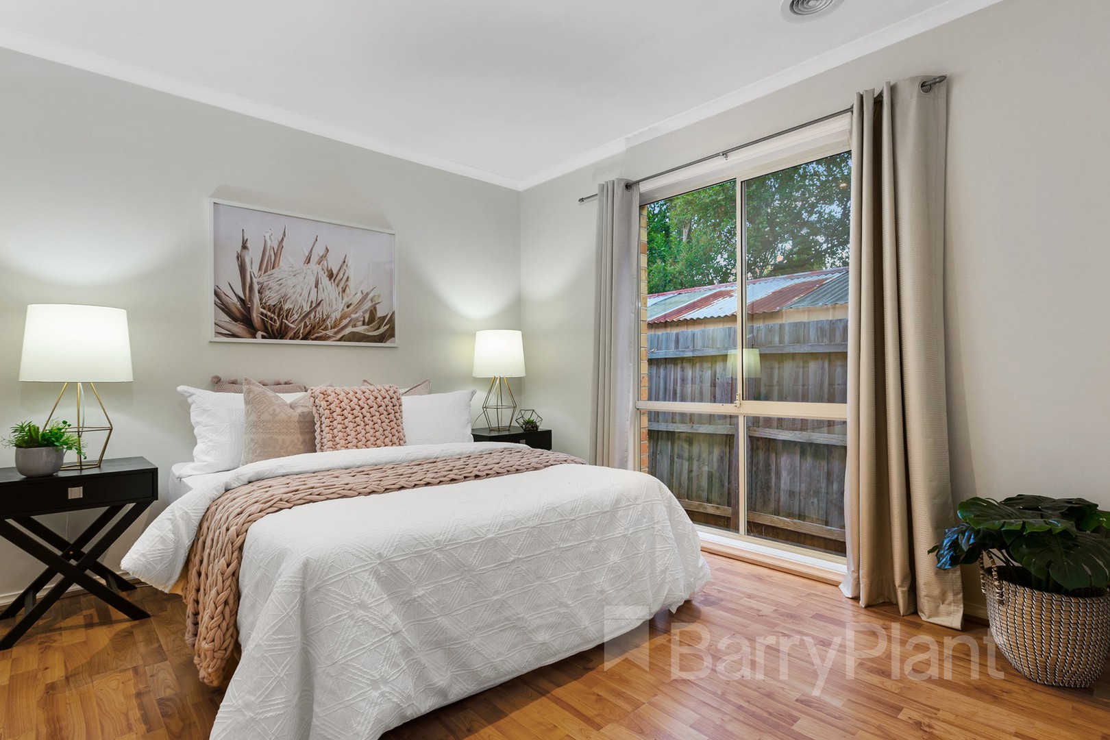 2/67 Rickards Avenue, Knoxfield, VIC 3180, Knoxfield - Thumbnail 6
