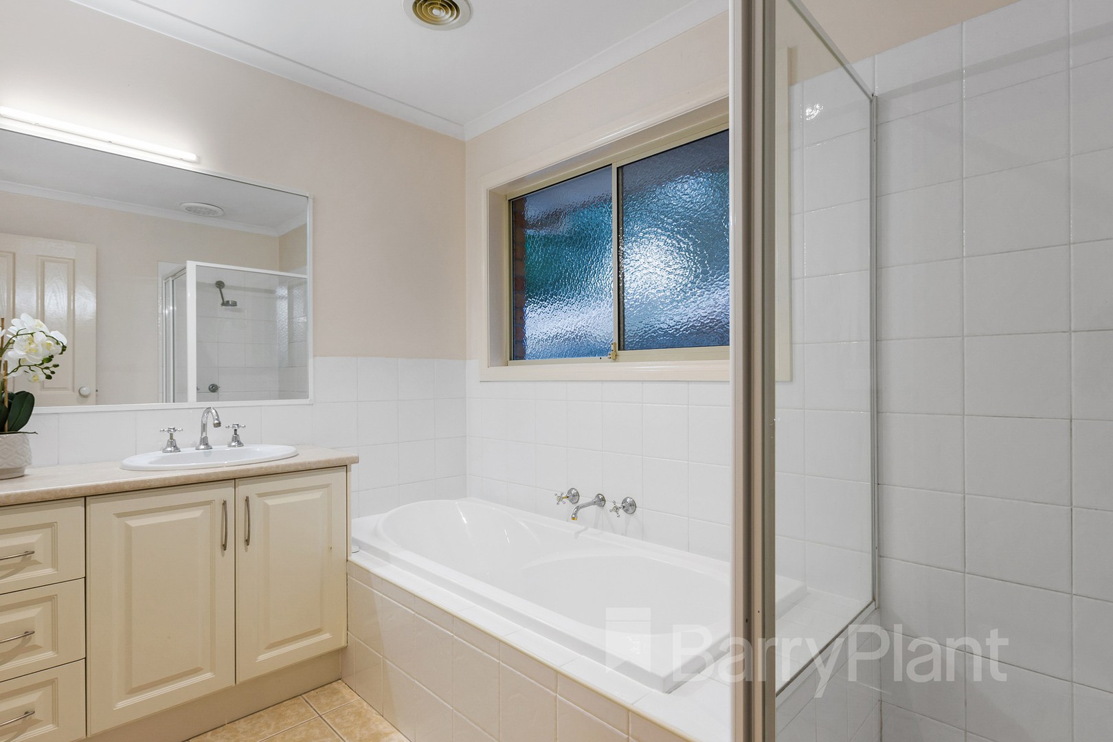 2/67 Rickards Avenue, Knoxfield, VIC 3180, Knoxfield - Thumbnail 7