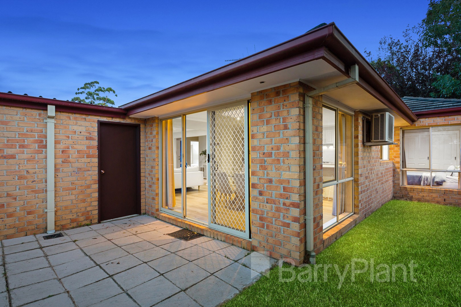 2/67 Rickards Avenue, Knoxfield, VIC 3180, Knoxfield - Thumbnail 8