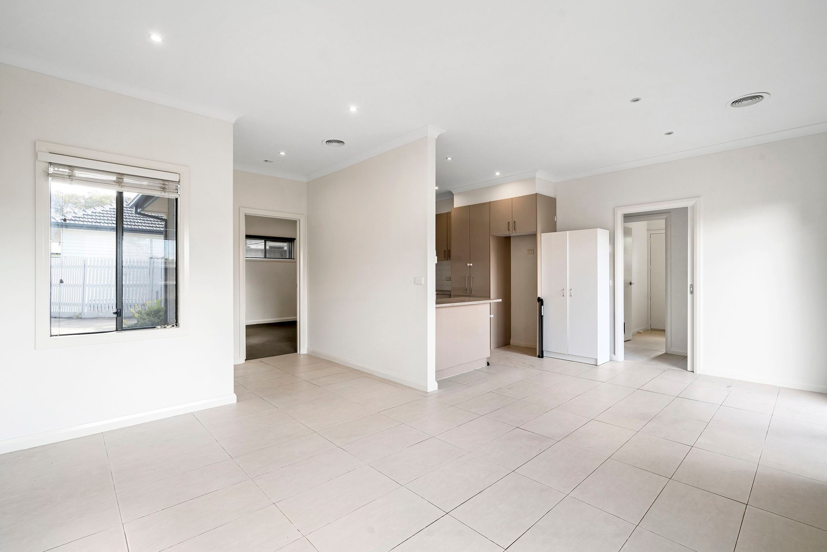 2/67 Sandford Avenue, Sunshine North, VIC 3020, Sunshine North - Thumbnail 4