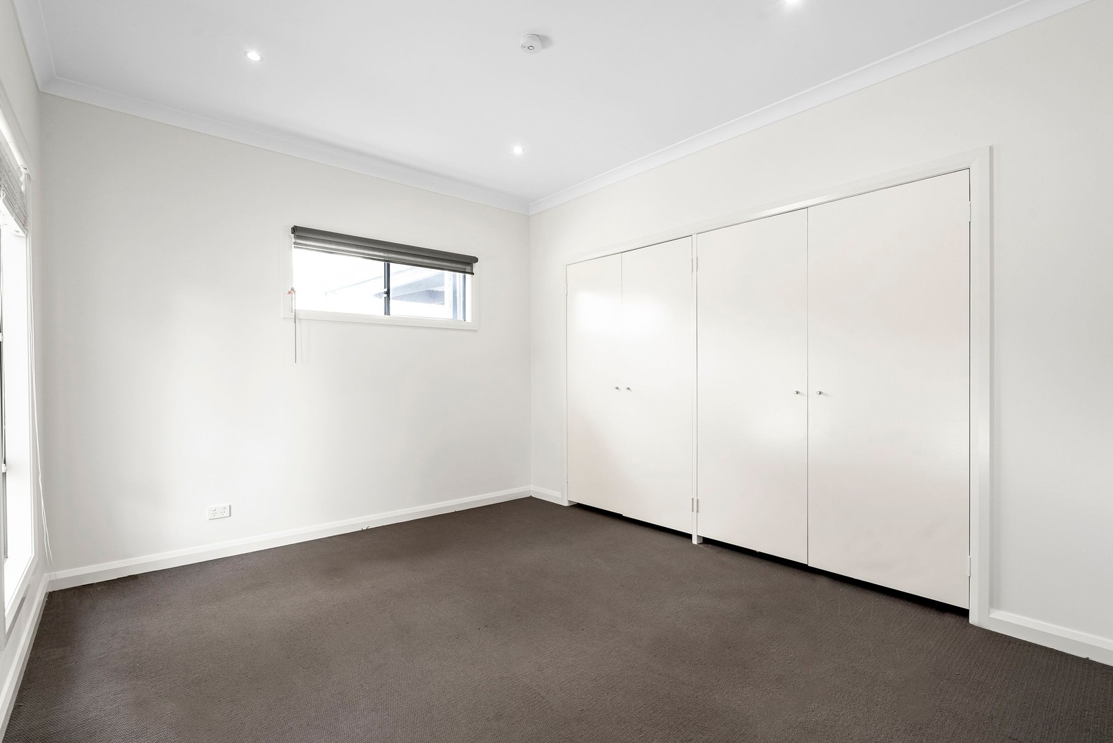 2/67 Sandford Avenue, Sunshine North, VIC 3020, Sunshine North - Thumbnail 5