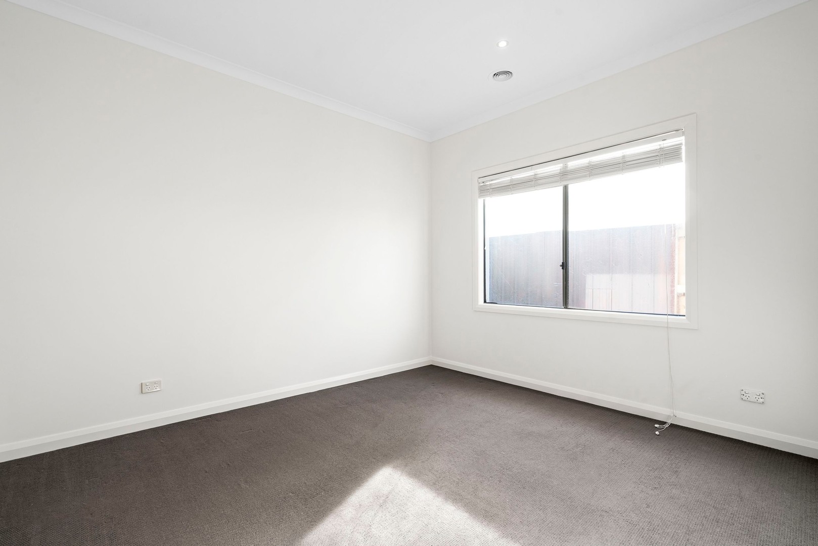 2/67 Sandford Avenue, Sunshine North, VIC 3020, Sunshine North - Thumbnail 7