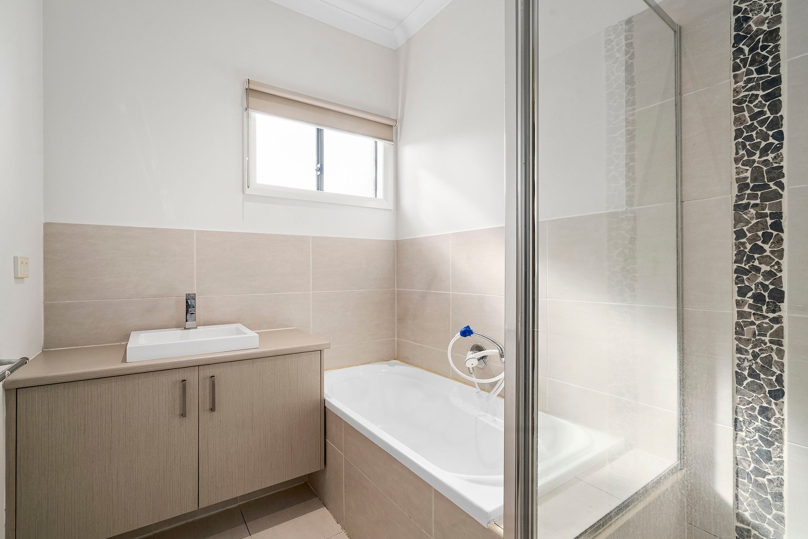2/67 Sandford Avenue, Sunshine North, VIC 3020, Sunshine North - Thumbnail 8