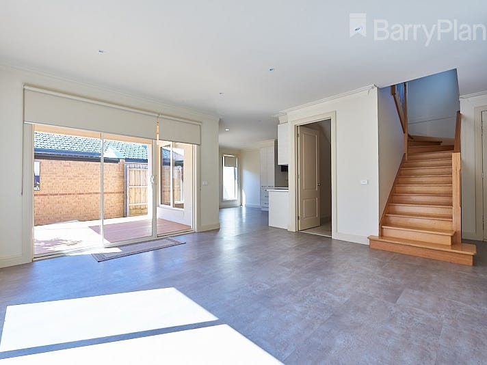 2/67 Willesden Road, Hughesdale, VIC 3166, Hughesdale - Thumbnail 3