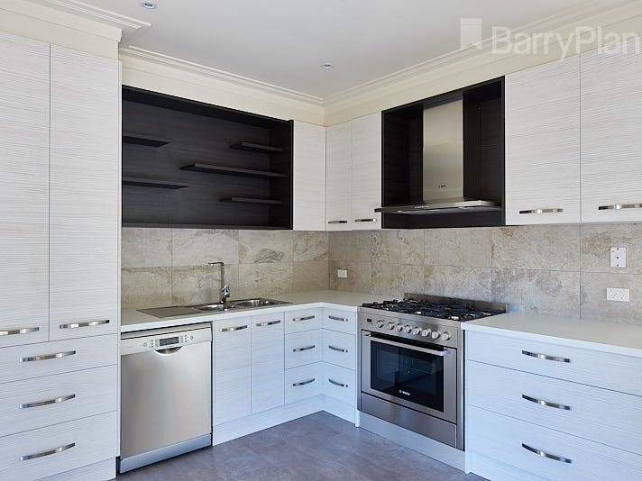 2/67 Willesden Road, Hughesdale, VIC 3166, Hughesdale - Thumbnail 4