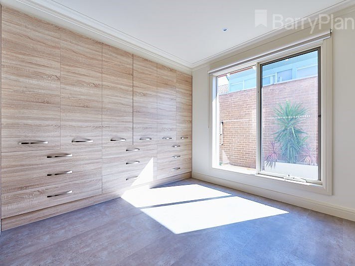 2/67 Willesden Road, Hughesdale, VIC 3166, Hughesdale - Thumbnail 5
