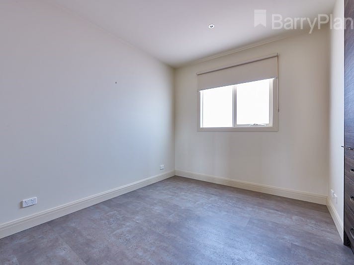 2/67 Willesden Road, Hughesdale, VIC 3166, Hughesdale - Thumbnail 6