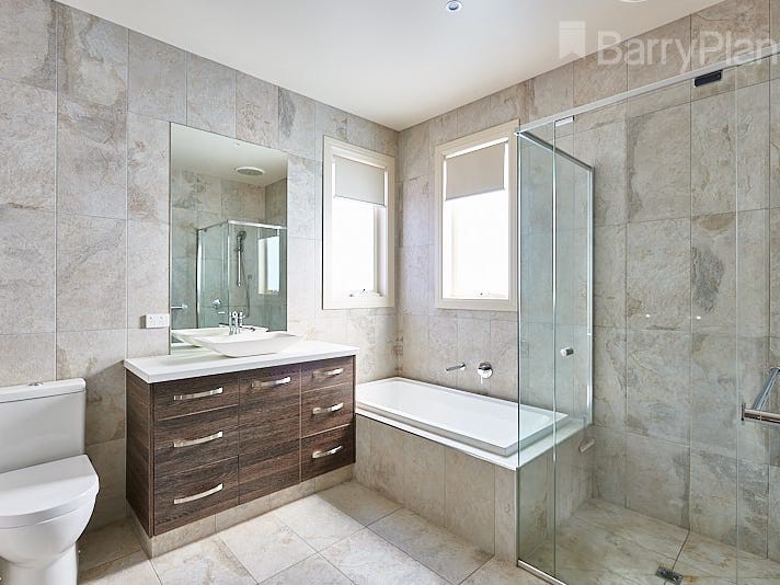 2/67 Willesden Road, Hughesdale, VIC 3166, Hughesdale - Thumbnail 7