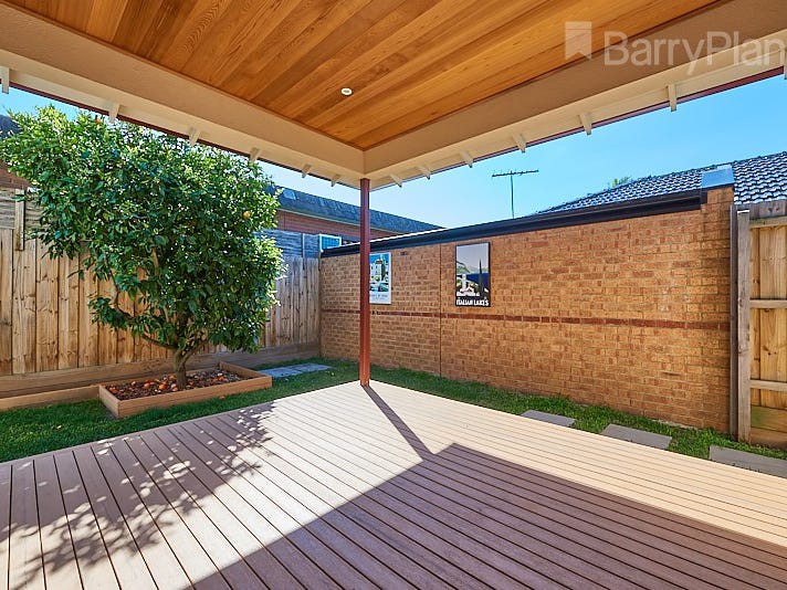 2/67 Willesden Road, Hughesdale, VIC 3166, Hughesdale - Thumbnail 8