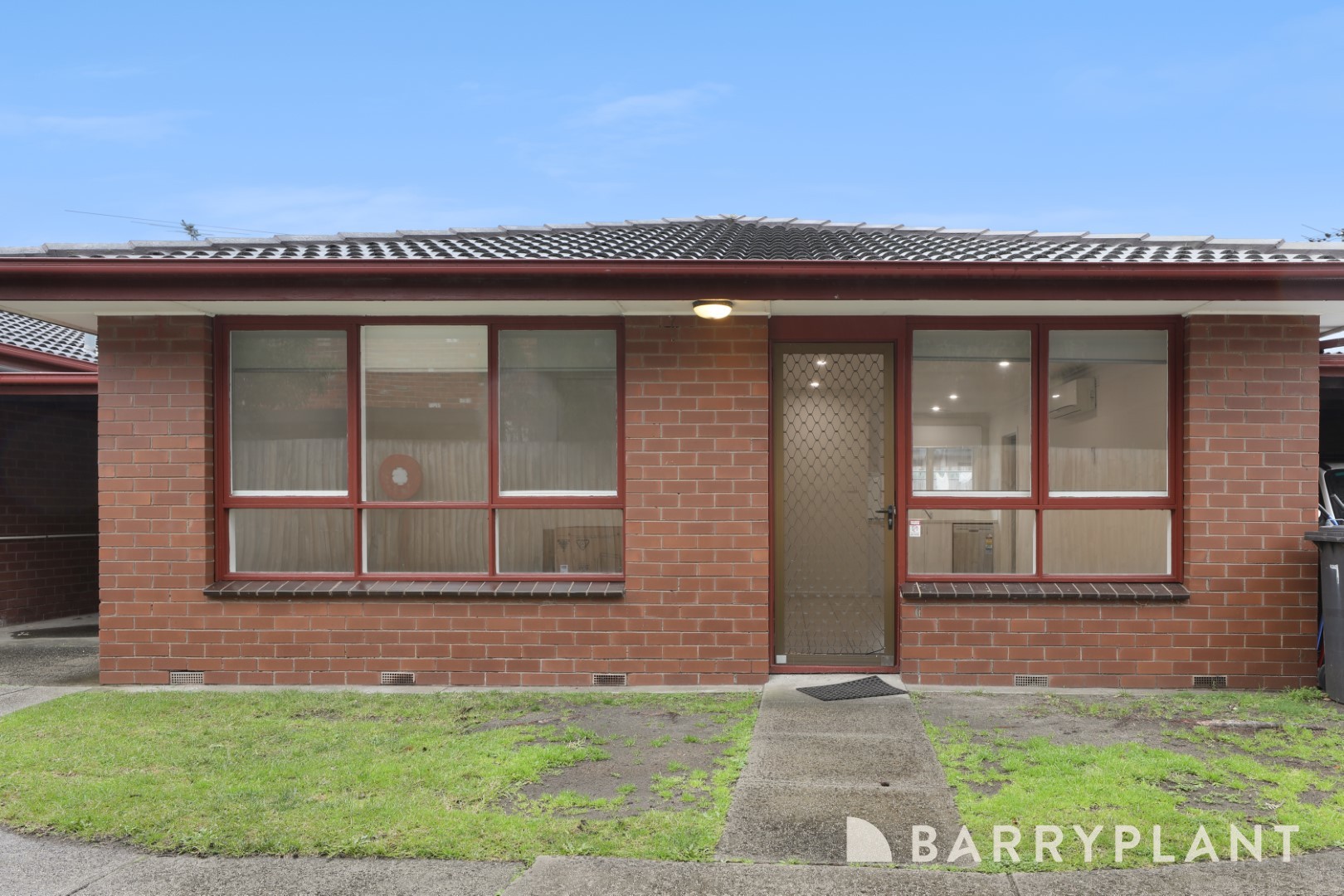 2/67 Woodbine Grove, Chelsea, VIC 3196, Chelsea - Thumbnail 2