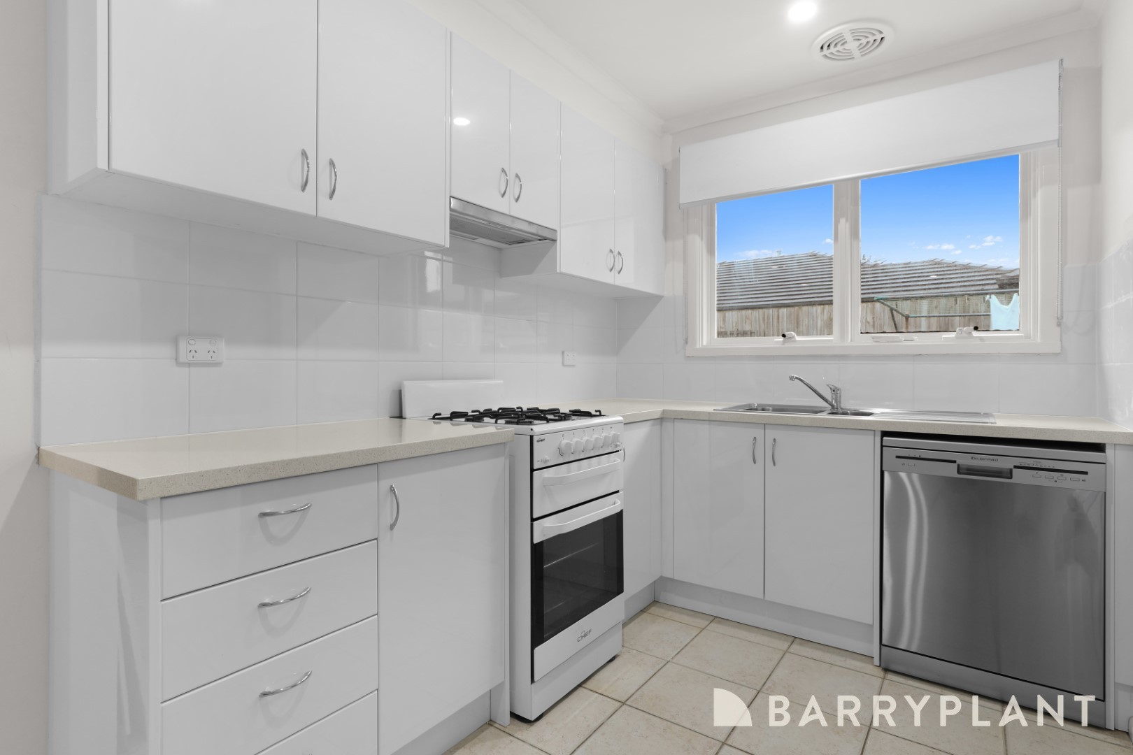 2/67 Woodbine Grove, Chelsea, VIC 3196, Chelsea - Thumbnail 3
