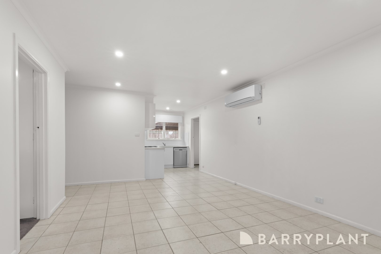 2/67 Woodbine Grove, Chelsea, VIC 3196, Chelsea - Thumbnail 4
