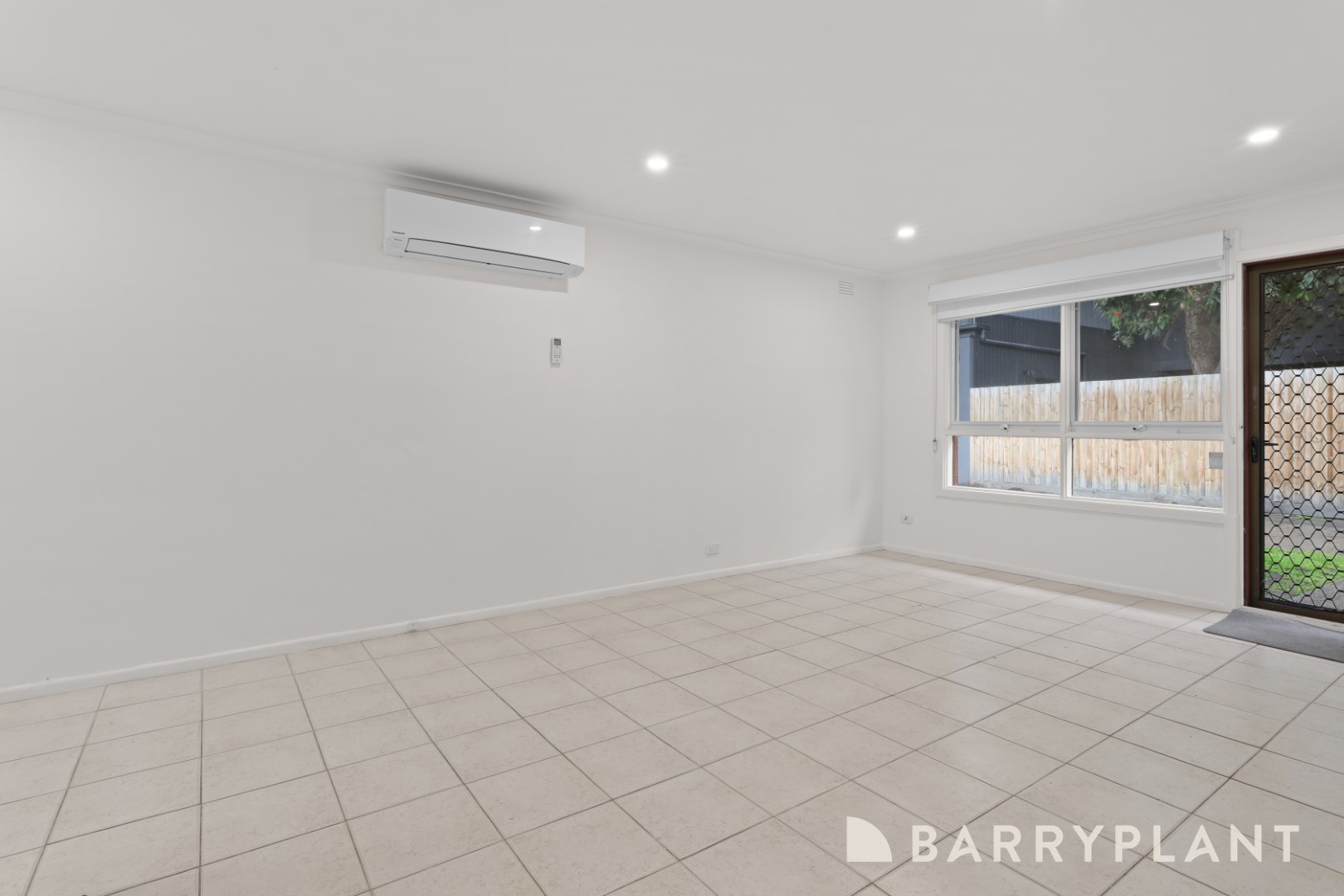 2/67 Woodbine Grove, Chelsea, VIC 3196, Chelsea - Thumbnail 5