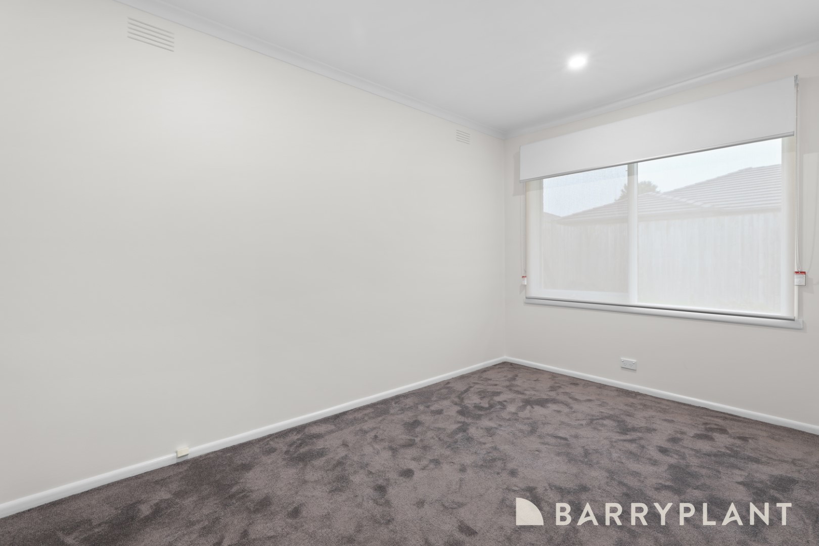 2/67 Woodbine Grove, Chelsea, VIC 3196, Chelsea - Thumbnail 6