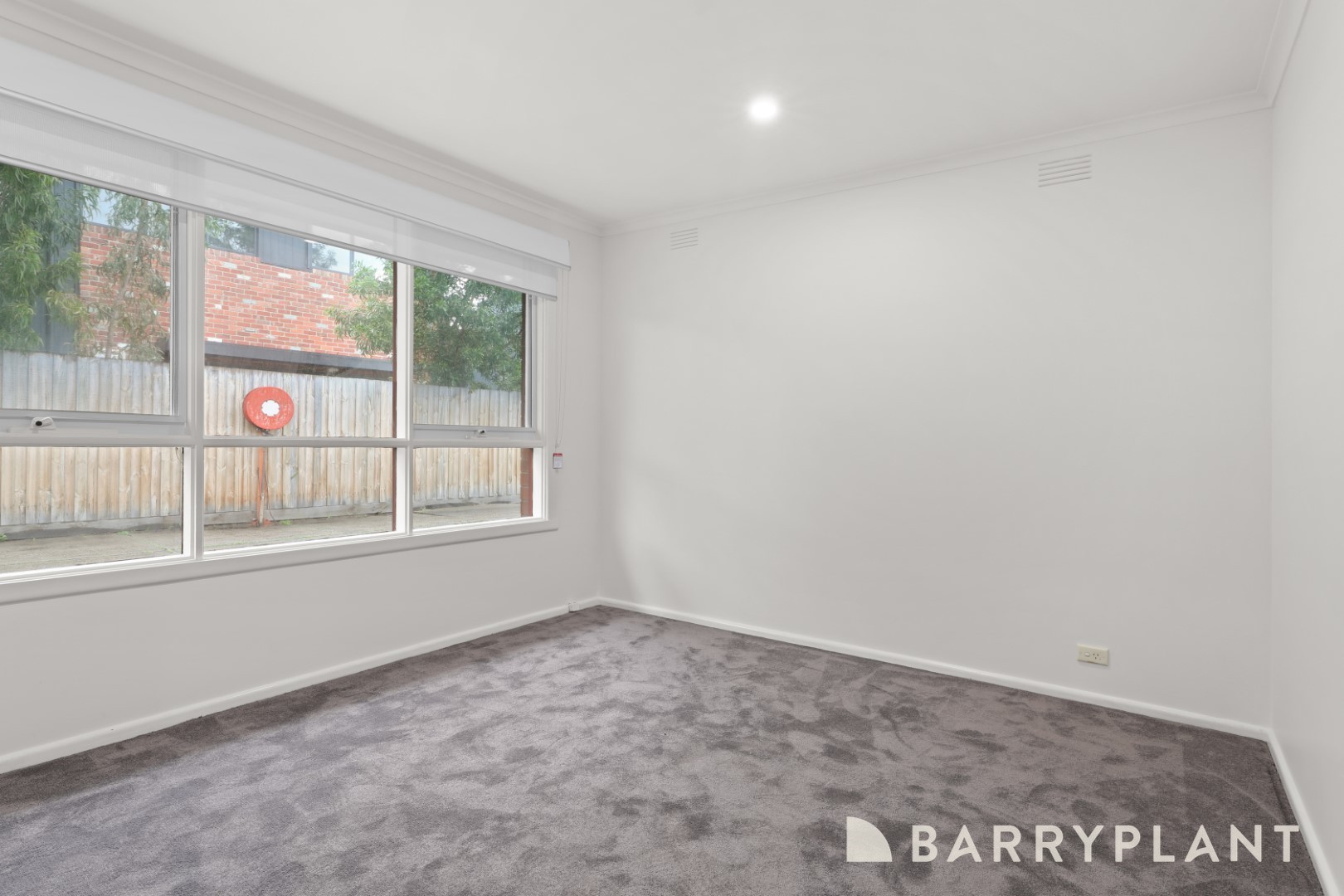 2/67 Woodbine Grove, Chelsea, VIC 3196, Chelsea - Thumbnail 7