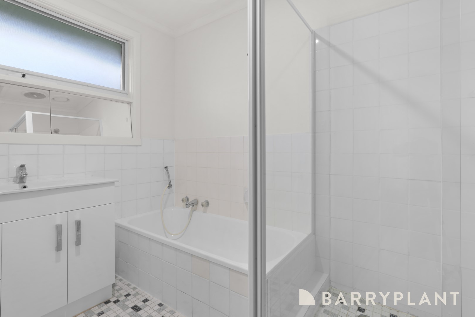 2/67 Woodbine Grove, Chelsea, VIC 3196, Chelsea - Thumbnail 8