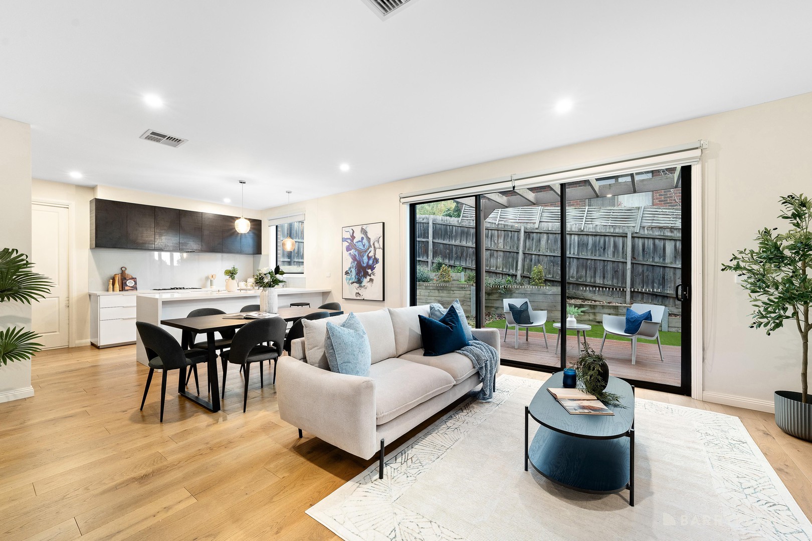 2/67 Woodhouse Road, Donvale, VIC 3111 - Thumbnail 2 - 22/06/2026