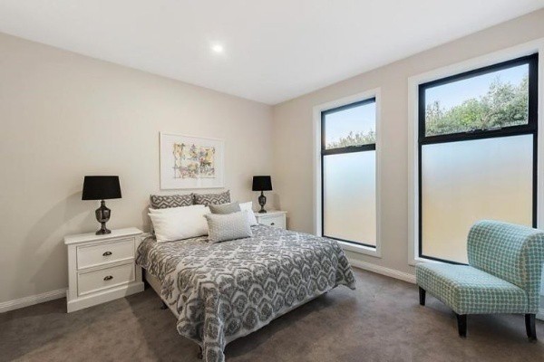2/67 Woodhouse Road, Donvale, VIC 3111, Doncaster East - Thumbnail 4