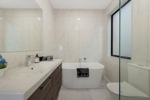 2/67 Woodhouse Road, Donvale, VIC 3111, Doncaster East - Thumbnail 5