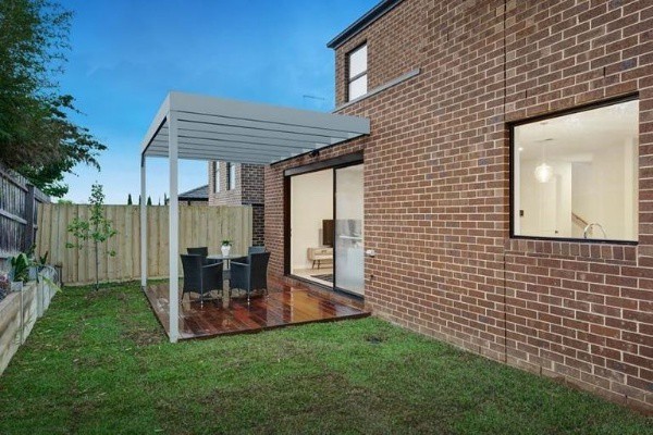 2/67 Woodhouse Road, Donvale, VIC 3111, Doncaster East - Thumbnail 6