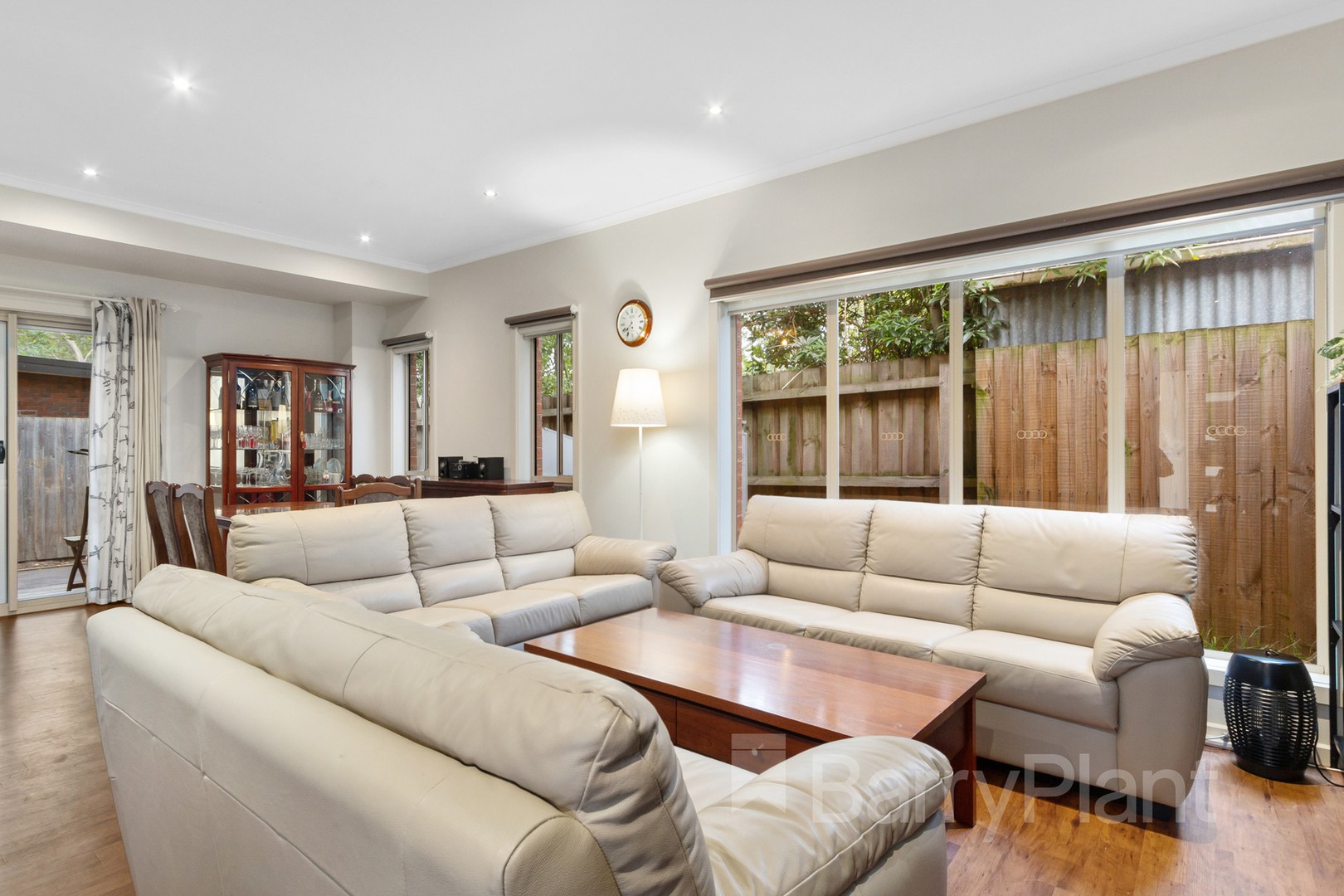 2/670 Stud Road, Scoresby, VIC 3179, Scoresby - Thumbnail 2