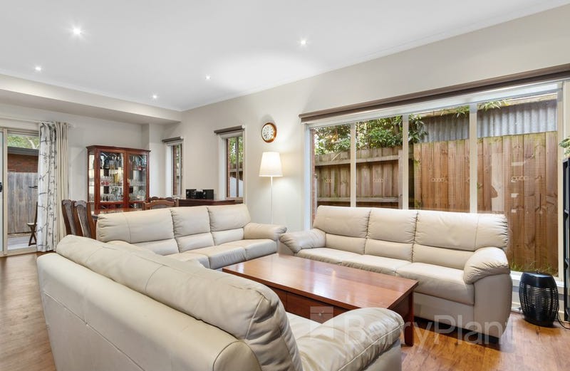 2/670 Stud Road, Scoresby, VIC 3179, Scoresby - Thumbnail 3