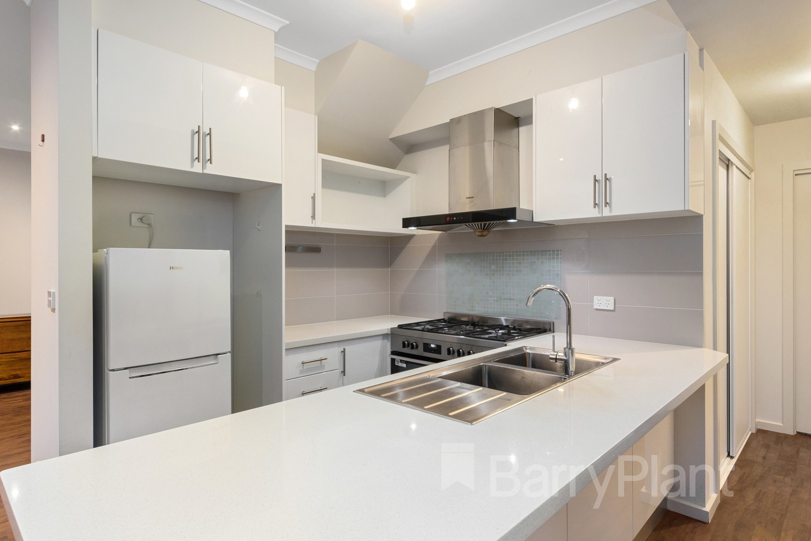 2/670 Stud Road, Scoresby, VIC 3179, Scoresby - Thumbnail 4